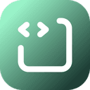 Extension Icon