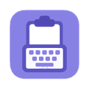 Extension Icon