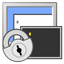 SecureCRT Sessions icon