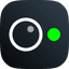Yandex Telemost icon
