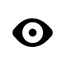 Vision Directory icon