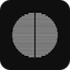 Kobbe icon