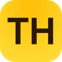 Extension Icon
