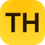 Tibia Helper icon