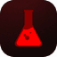 PromptLab icon