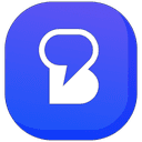 Extension Icon
