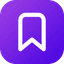 Raycall icon