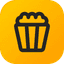 IMDb Search icon