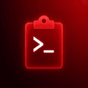 Extension Icon