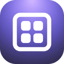 Extension Icon