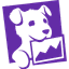 Datadog icon