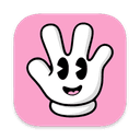Extension Icon