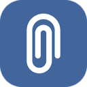Extension Icon
