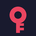 Extension Icon