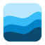 SaaSFlow icon