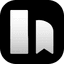 Karakeep icon