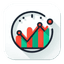 MonitorMate icon