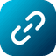 URL Parse icon