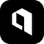 Arca icon