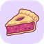 Pie for Pi-hole icon