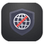 Web Blocker icon