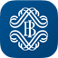 Banca d'Italia Currency Converter icon