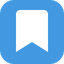 Keeply icon