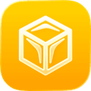 Extension Icon