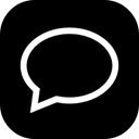 T3 Chat logo