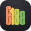 e18e Module Replacements icon