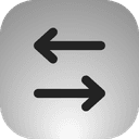 Extension Icon