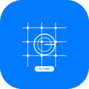 Extension Icon