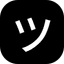 Userplane icon