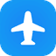 Soaring Symbols icon