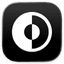 macOS Appearance Changer icon