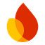 Firebase - Remote Config icon