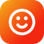 LetMeGoogleThat logo