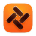 Extension Icon