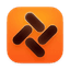 Tabbit icon