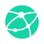 Globalping icon