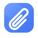Extension Icon