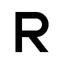 Retrac icon