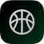 Sportssync icon