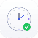 Extension Icon