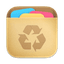 App Cleaner icon