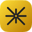 Haystack icon