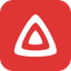 Jellyfin logo