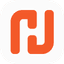 Host.io icon