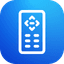 Zoom Meeting Control icon