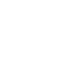 Vim Leader Key - Keyboard Shortcut Sequences icon